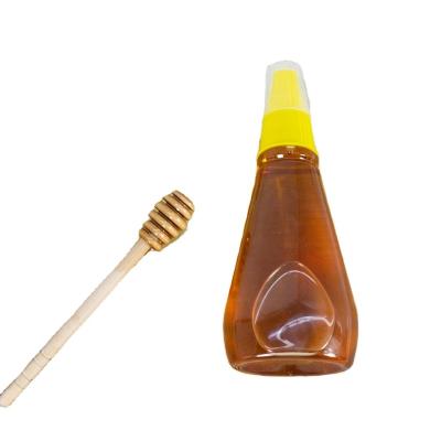 China 100% Pure Natural Honey 2022 Top Selling 100% Natural Honey Eucalyptus Honey for sale