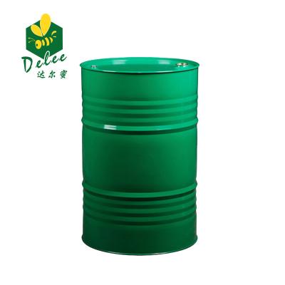 China 100% Pure Natural Chinese Acacia Honey 290Kg Bulk Drum For Sale Cheap Price for sale