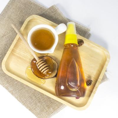 China China Factory Sales Eucalyptus Honey Supplier 50 MT/DAY for sale