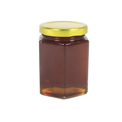 China Factory Cheap Price Pure Black Forest Honey For Wholesale 50 MT/DAY for sale