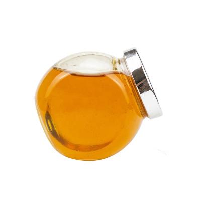 China Longan Natural Honey Raw Honey OEM Design For Wholesale For Volume Selling DELL Pure Honey for sale