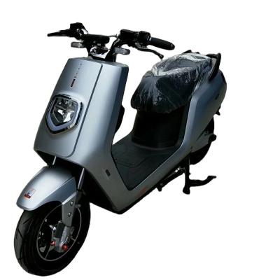 China DAJIANG Fashion Electric Motorcycle With Competitive Price Popular Design 3.0-10