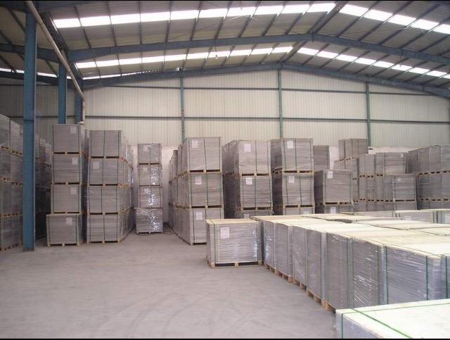 Verified China supplier - Jiangsu Papers Co. Ltd.