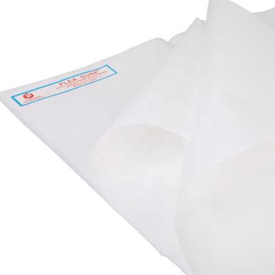 China HOT SALE moisture proof 40GSM covers waterproof paper for burgers packaging for sale