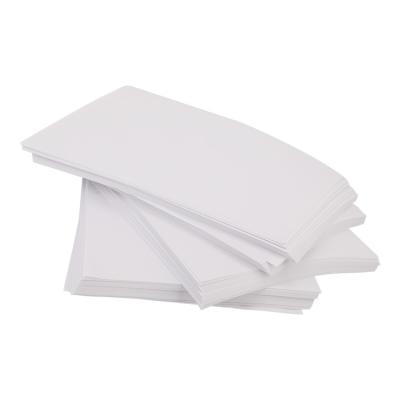 China Uncoated 80GSM woodfree woodfree paper printing paper moisture proof for sale