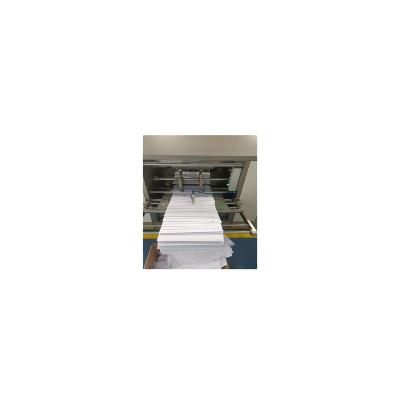 China Transfer Cylinder Factory Direct Price Web Paper Sr880-22L Multi Color Optional Cylindrical Cylinder Printing Machine for sale