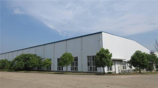 Verified China supplier - Anhui Chizhou Household Machine Tool Co., Ltd.