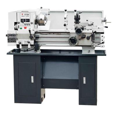 China Building Material Stores CZ300 (CZ1224) Mini Lathe Machine for sale