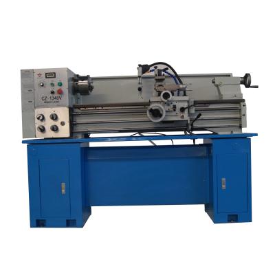 China High Quality Hotels Metal Lathe Machine for sale