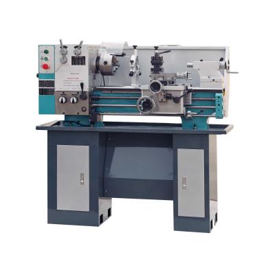 China Building Material Stores CZ1337G Bench Lathe for sale