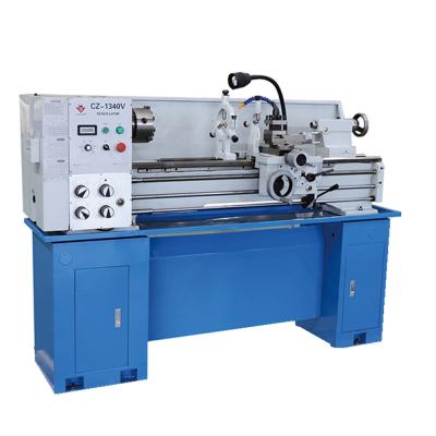 China Building Material Stores Household Quality Metal Mini Bench Lathemachine For Sale Low Price for sale