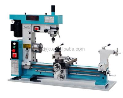 China Universal machine (HQ500 HQ800) HQ500 for sale