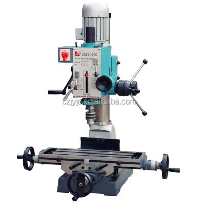 China ZAY7020G Machinery Manufacturers ZAY7020G for sale