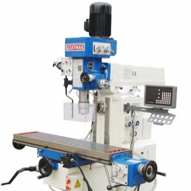 China ZX6350C, ZX6350Z universal milling machine ZX6350C for sale