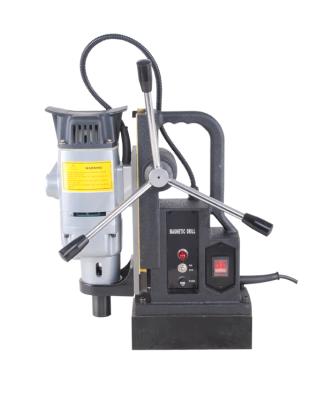 China Magnetic Drill Machine V9225 V9225 for sale