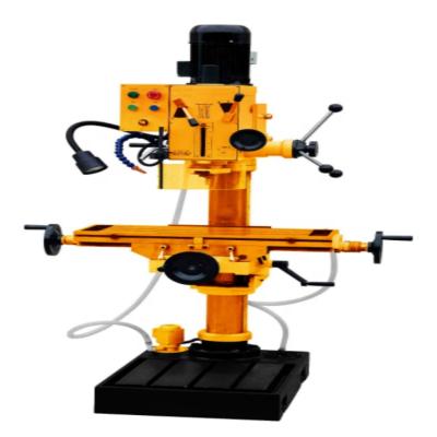 China Hotels Super High Column Drilling Machine For Sale Drilling Machinery for sale