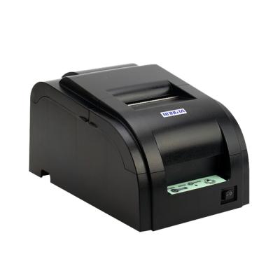 China 42CPL(7X9)/35CPL(9X9); 40CPL/33CPL (9X9) Dual Position Color Print (7X9) 76mm Dot Matrix Impact Printer Thermal Printer for sale