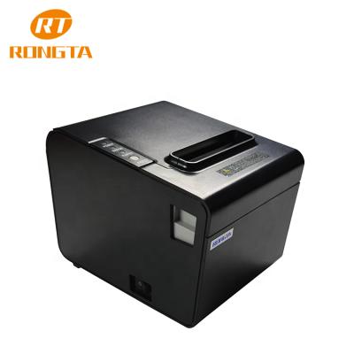 China Wireless Thermal Receipt Printer SDK Thermal Receipt Printer for sale