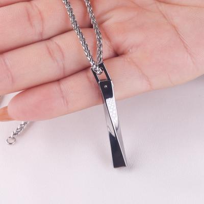 China Top Quality Best Price Fashionable Women's Long Necklaces For Women for sale