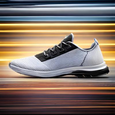 China Mesh Eco Friendly Herren Schuhe Gelegenheits Wet Weather Wanderschuhe zu verkaufen