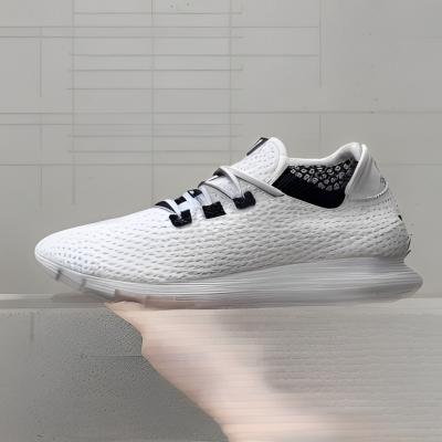 Κίνα Προσαρμοσμένα Eco Friendly Running Shoes OEM ODM Υποδήματα από ανακυκλωμένο υλικό προς πώληση