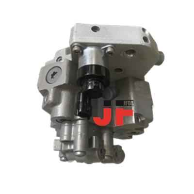 China Building Material Shops 65105017006 Diesel Engine Parts Fuel Injection Pump 0445020127 65.10501-7006 for sale