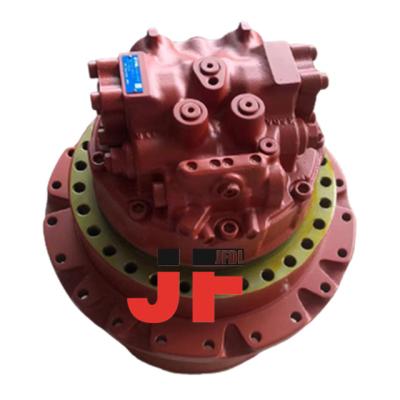 China Building Material Stores SK250-8 JCB240 Travel Motor MAG-170VP-3800 MAG170VP Final Drive MAG170VP-3800G-10 for sale