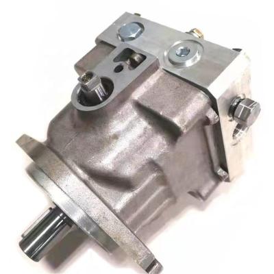 China Hotels Rexroth A10VSO140 A10V071DFR Hydraulic Pump A10VO71 A10VO74 A10VO45 For Piston Pump Parts for sale