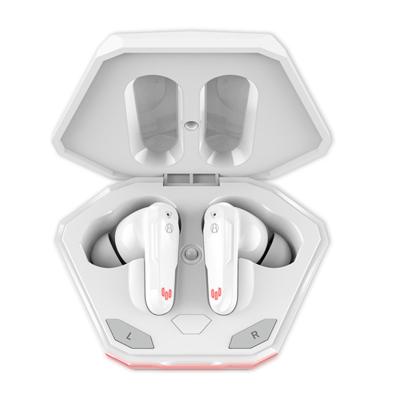 China Exclusive Private Free Play TWS BT Handheld TWS Earbuds Wireless Earphone and Earphone with MIC Blue Tooth Active Noise Cancellation for sale