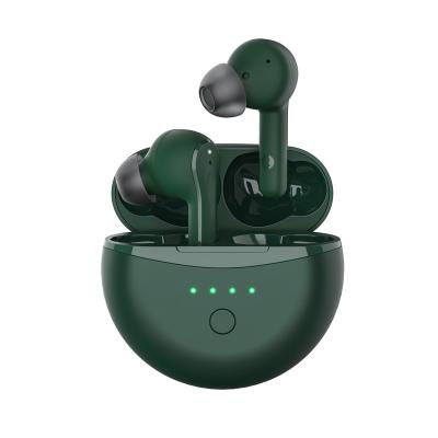 China High Quality TWS TWS In Ear Earbuds Wireless Handsfree BT5.0 Earbuds Earphone for sale