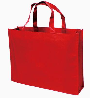 China PUNCH 2014 fashion non woven tote bag for sale