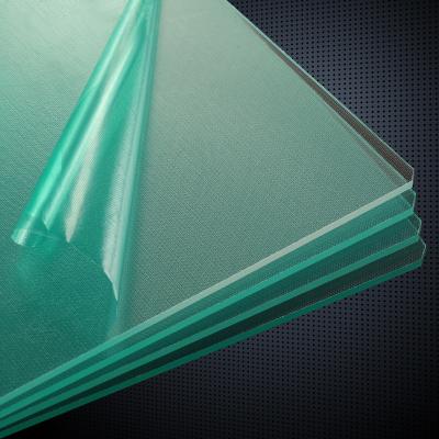 China High Efficient Acrylic Plastic Round LED Sheet Large Panel Light DLBS Screen Printing Panel Light Diffuser Free Sheet Film for sale