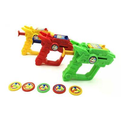 China Supper Value Plastic Water Gun Draw Water Gun Water Fighting Toys For Outdoor Play Party Game for sale