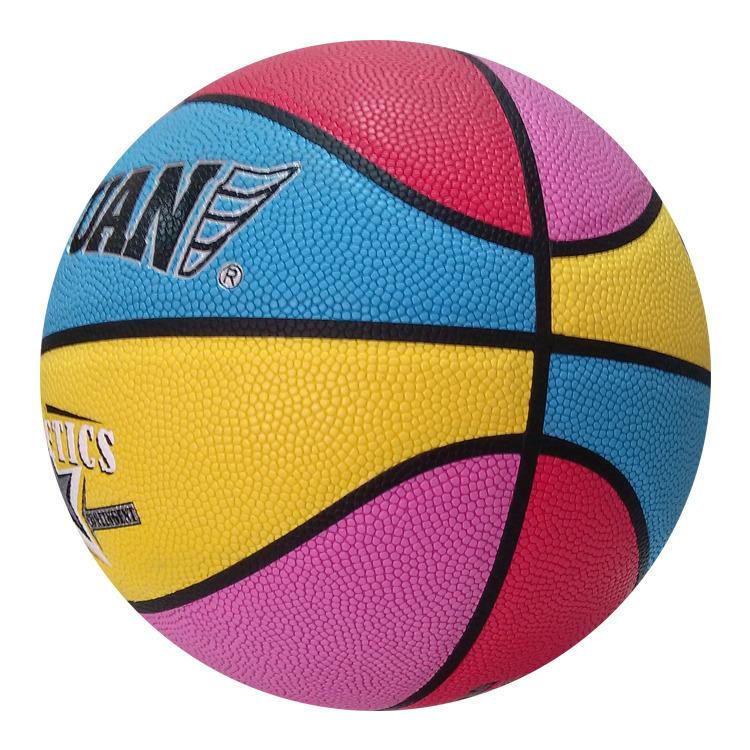 Verified China supplier - Dongguan Qiuyuan Sports Equipment Co., Ltd.