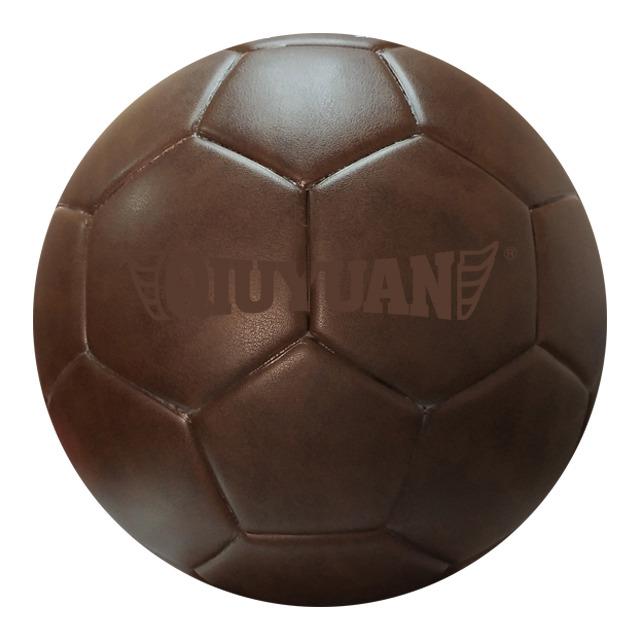 Geverifieerde leverancier in China: - Dongguan Qiuyuan Sports Equipment Co., Ltd.