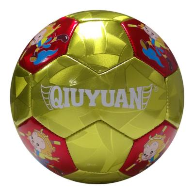 China Inflatable Promotional Custom Sports Soccer Ball Custom Sports Gift Kid's Toy Soccer Ball Inflatable Mini Football Gifts Lower Prices Printing Logo en venta