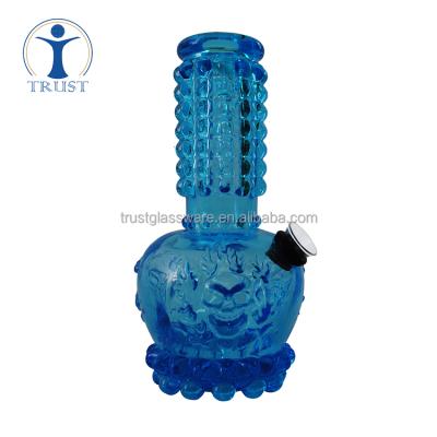 China Hookah 2016, ak47 unique hookah new products lavoo hot wholesale for sale