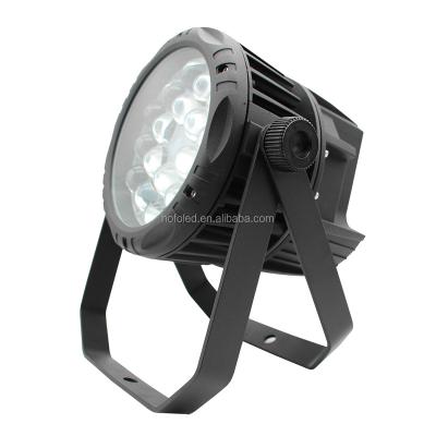 China Outdoor Narrow Beam Sports Stadiums SMD 36W IP65 Led Stage Spot Light for sale