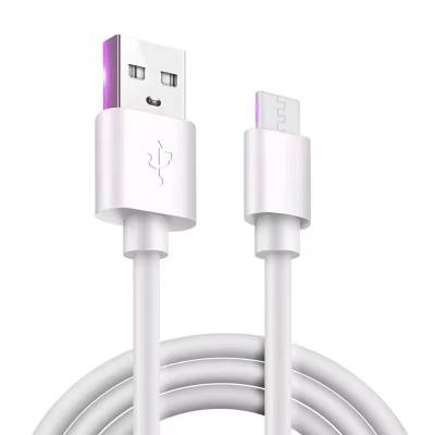 China Micro 2M 3M Type-c Charging Data Cable 1M Micro Usb Computer USB Lighting Cable for Samsung and iPhone for sale