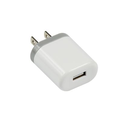 China Mobile Phone DC to AC Adapter 12V Power Adapter 5V 7V 9V 12V 15V 18V 0.5A 1A 1.5A 2A 2.5A 3A USB Change Charger for sale