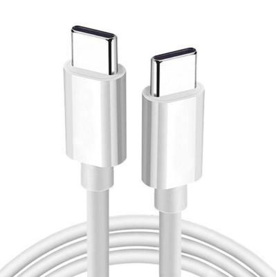 China 2021 Hot Selling Best Price Micro USB COMPUTER Charging Data Cable 1M Type-C Micro Usb Light Cable For Phone for sale