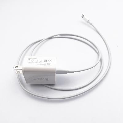 China 8pin COMPUTER USB Data Cable For Apple PD Charger For iPhone Charging Original 1M 2M Fast Charging USB Cable For iPhone Cable for sale