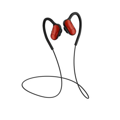 China 2018 Newest In-Ear Earphones 2018 Earhook Stereo Running Bass V4.2 Sports Earbuds D40X D20 QY8 U8 Wireless Music With MIC for sale