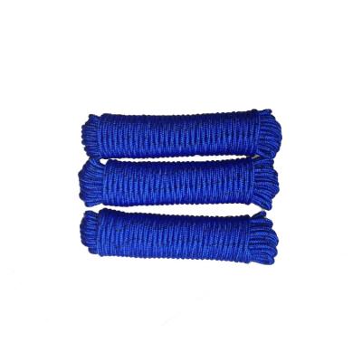 China Durable CE Certificated Manufacturer Tent Rope Wear Heavy Duty Ropes for sale