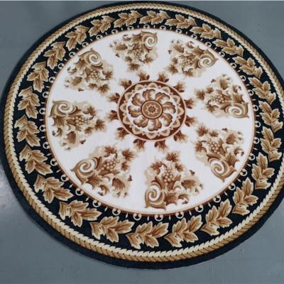 China Stain Resistant Wholesale Nordic Design Custom Rug For Living Room Carpet for sale