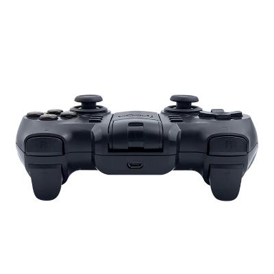 China With Handbreak Joypad Radio Factory 3d Rocker Button Gamepad Thumb Stick Joystick New For PC Ps4 Android ISO for sale