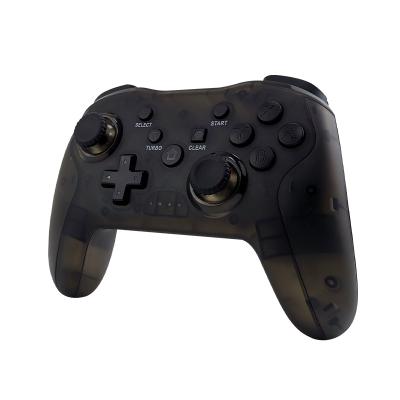 China With Handbreak Pro Products Radio Control Controller Joystick For Nintendo Hot Selling Portable Remote Control Switch for sale