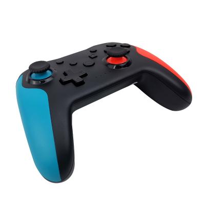 China With Wireless Handbreak Ps3 Game Handle Controller Switch Gamepad Controller For N-Switch PS3 PC for sale