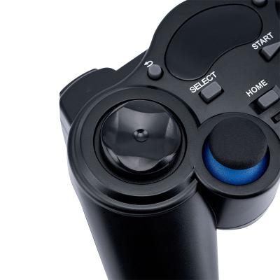 China With Handbreak Joysticks And Game Controller Joystick Controller For Phone Smart Joystick Analog Controller for sale