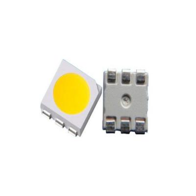 China 2835 0.2W Smd Led Diodes Red/White/Orange Yellow/Blue/Green Color 2835smd Led for sale